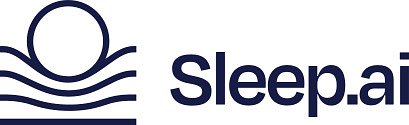 Sleep.ai & HearMe: AI Sleep Data Redefines Mental Health Support