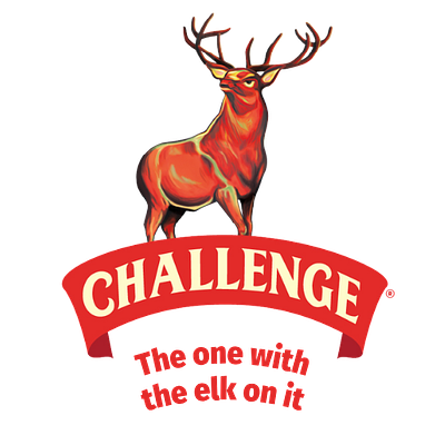 Beyond the Bake: Challenge Butter & NPCF Sweeten the Fight Against Childhood Cancer