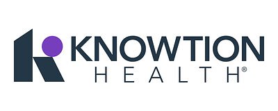 Knowtion Health Acquires revly to Bolster Claims Tech Arsenal