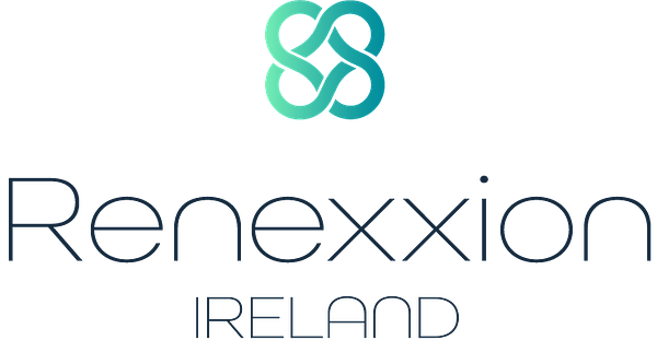 New Gastroparesis Drug Naronapride Poised for Major Trial Reveal