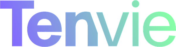 Tenvie Drug Aims to Halt Nerve Damage, a New Hope for Neuropathy