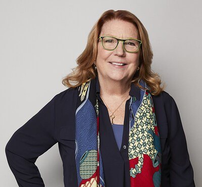 GAF Taps Veteran Dan Karins for Top Commercial Role, Signals Continuity