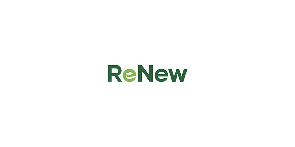 ReNew's Q3 Earnings: A Test for India's Clean Energy Ambitions