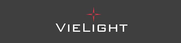 Light Therapy Shows Promise for Long COVID Brain Fog in Rigorous Trial