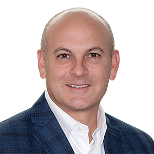 Cass Taps Energizer CFO for Board in Strategic Governance Overhaul