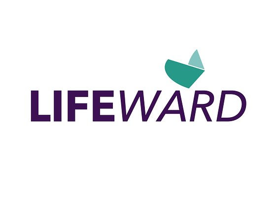 Lifeward's Big Bet: From Exoskeletons to a Risky Oral Insulin Play