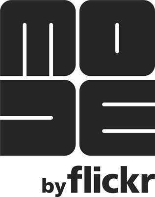 Flickr Goes IRL: Digital Giant Unveils Ambitious MODE Photography Festival
