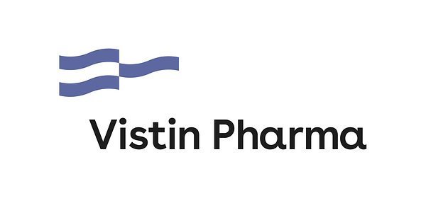 Vistin Pharma Hits Record Highs Despite Market Headwinds