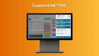 Loyalzoo and Priority Equip Indie Retailers with Big-Chain CRM Tools