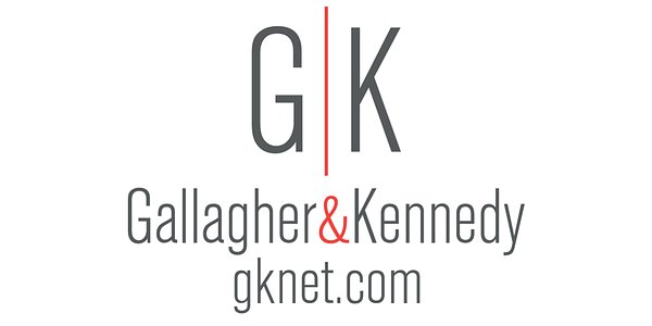 Frontieras Taps Legal, Energy Titans for 'Clean Coal' AI Power Play