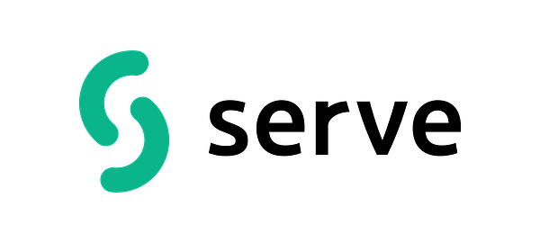 Serve's Robot Army: Conquering the Last Mile of US Delivery