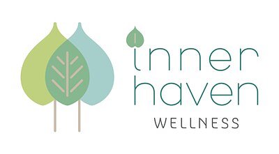 Inner Haven’s Milwaukee Move: A Strategic Play in Adolescent Mental Health