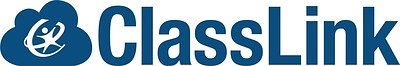 ClassLink Unveils Tool to Connect EdTech Spending with Student Scores