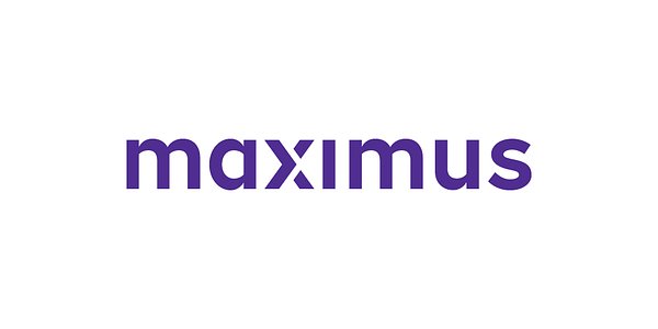 Maximus Boosts Dividend 10%, Signals Confidence in Stable Growth