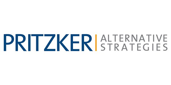 Pritzker Taps Family Office Veteran Kusnan to Bolster PE Strategy