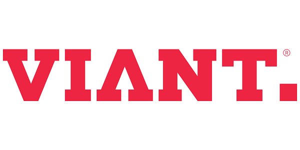 Viant Buys TVision, Forging a New Attention-Based TV Ad Economy