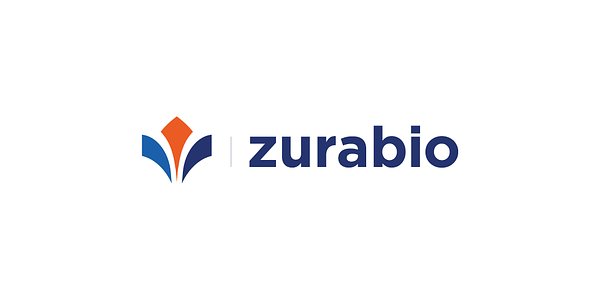 Zura Bio Taps Tourmaline Vet Kulkarni as CEO for Pivotal Readouts