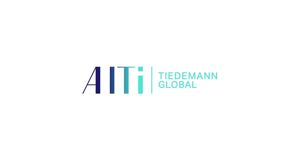 AlTi Deploys AI to Supercharge Its Global UHNW Advisor Network