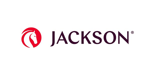 Jackson Financial Lifts Dividend 12.5% in Fifth Annual Increase