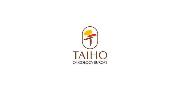 Precision & Profit: Taiho's Gambit in the UK Oncology Market
