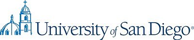 Future Forward: Student Innovators Tackle Global Crises at USD Challenge