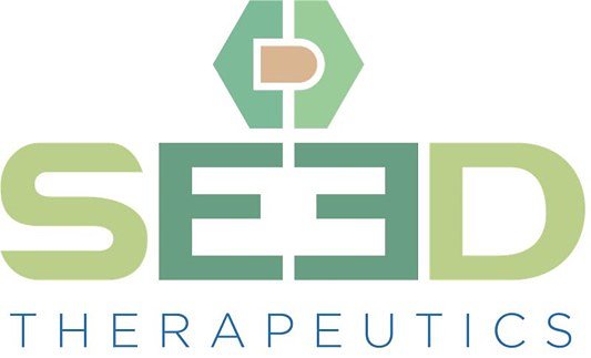 SEED's 'Molecular Glue' Enters Trials, Targeting 'Undruggable' Proteins