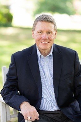 From Space Tech to Senior Tech: One Vet's Mission to Demystify AI