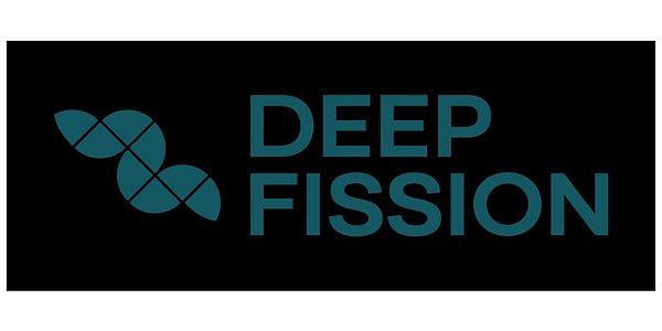Deep Fission Gets $80M to Bury Nuclear Reactors, Powering the AI Boom