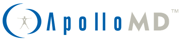 ApolloMD Taps Veteran Insiders to Steer Hospitals Through Financial Storms