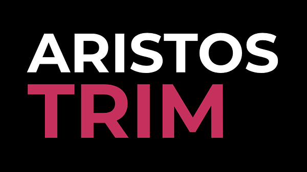 Beyond GLP-1: A New Probiotic Aims to Remodel Weight Management