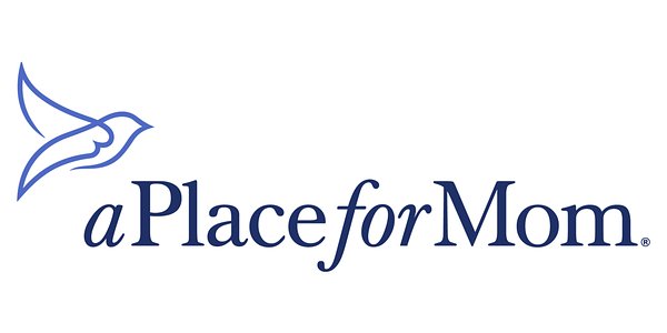 Senior Care Costs Soar, Upending Retirement for Millions of Americans