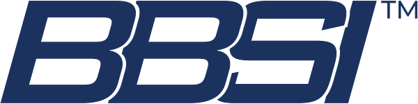 BBSI Reports Strong 2025 Growth, Eyes Tech and Shareholder Returns