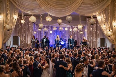 VIPs Entertainment Launches Platform to Digitize Luxury Event Booking