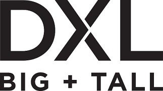 DXL's Big Squeeze: Navigating Losses, a Shifting Customer & Merger Doubts
