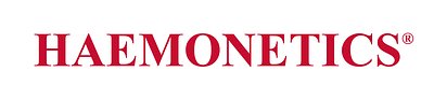 Haemonetics to Set 2026 Stage at J.P. Morgan Healthcare Conference