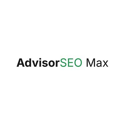 Advisor-Built AI Platform Aims to Crack SEO Code for RIAs