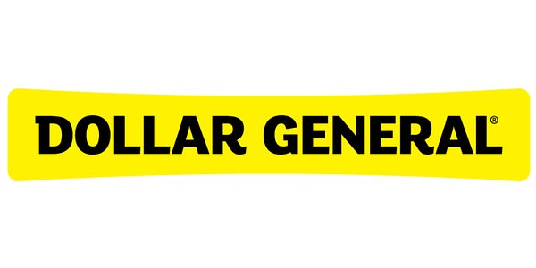 Dollar General Surges Past Expectations with Strong 2025 Turnaround