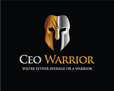 CEO Warrior Arms Contractors With Tech to Fight Corporate Giants