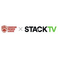 CPL Kicks Off New Era with STACKTV in Major Mainstream Media Push