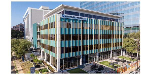 Westcliff University Enters Dallas to Fuel Booming Tech and Business Hub