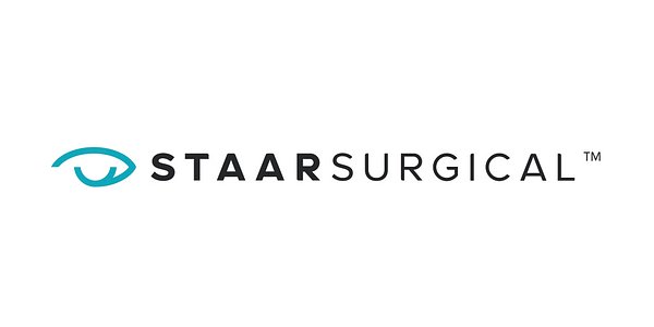 STAAR Surgical Taps Insiders to Steer Through CEO Transition