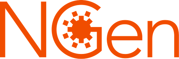 Canada's Industrial Crossroads: N³ Summit Tackles AI and Sovereignty