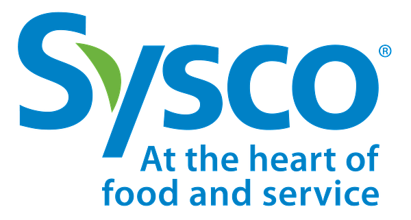 Michelin & Sysco: Fueling a Regional Culinary Renaissance