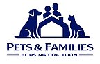 Beyond 'Pet-Friendly': Why Our Cities Must Solve the Pet Housing Crisis