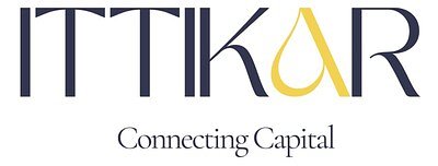 AI-Powered Merchant Bank ITTIKAR Aims to Reshape Family Office Investing