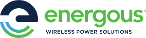 Energous Powers Up: Wireless Charging Moves to the Industrial Frontier