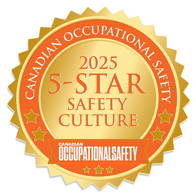 Ontario's Record Snowfall Creates Hidden Carbon Monoxide Danger in Homes