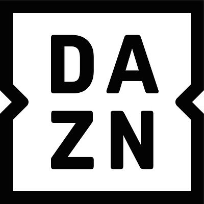 DAZN Buys ViewLift, Aims to Reshape US Local Sports Streaming