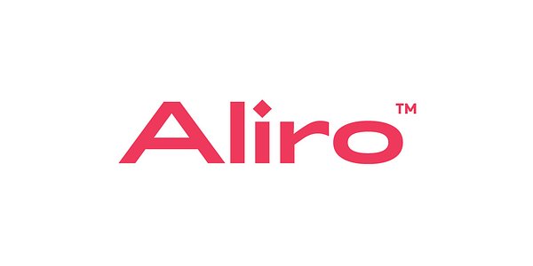 Aliro Raises $15M to Build Unhackable Networks with Physics