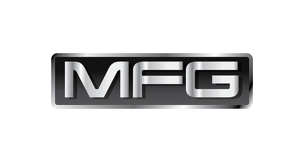 LindFast Acquires AZ Wire & Cable in Major Strategic PE-Backed Deal